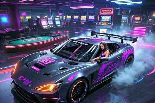 百事会员注册系统入口