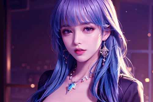 大众注册登录地址