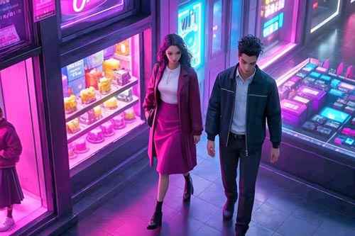 极悦会员注册系统入口