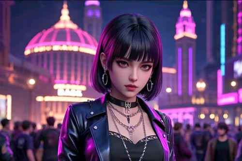 申请创建恒行5账号