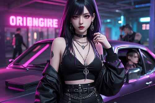 金洋6官方注册认证中心