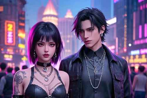 万达平台注册中心