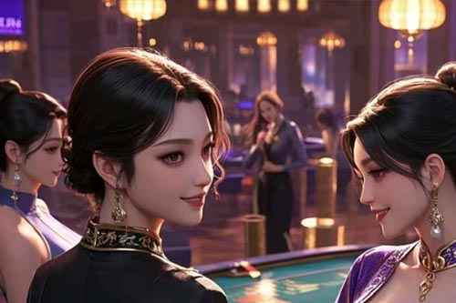 天富平台注册登录