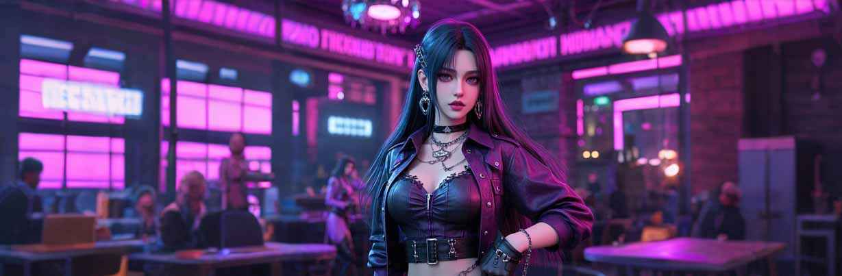 申请创建天火2账号