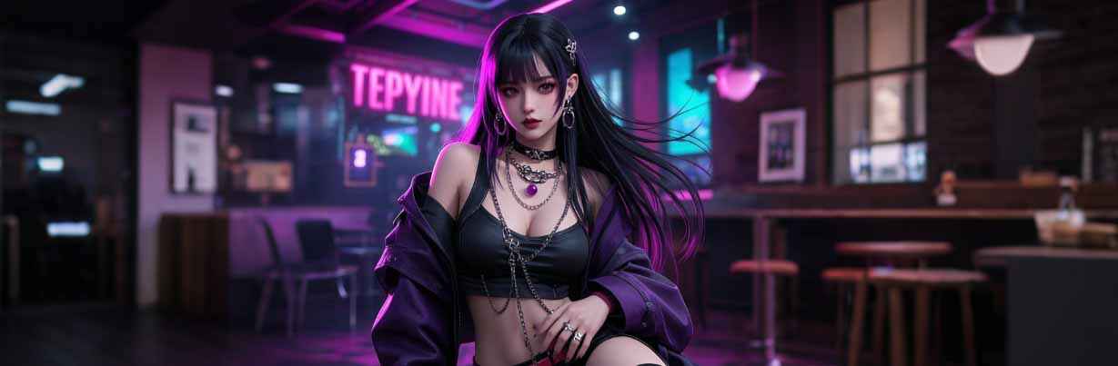 百威平台注册中心