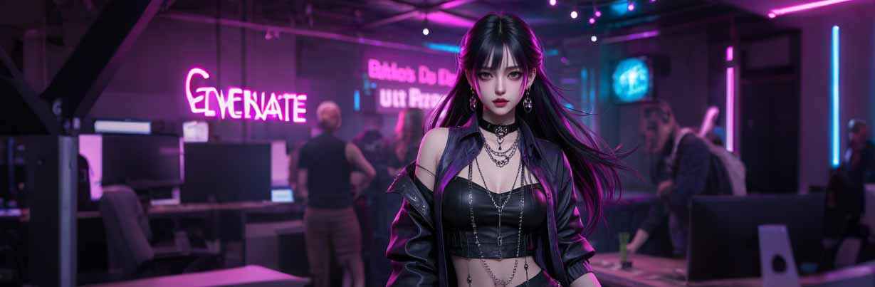 安信15平台官网