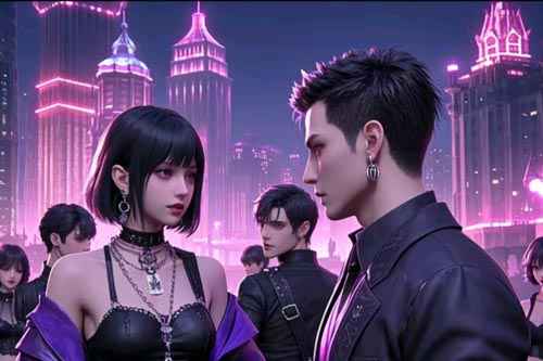 注册申请富邦账号