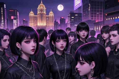 恒耀官方注册认证中心