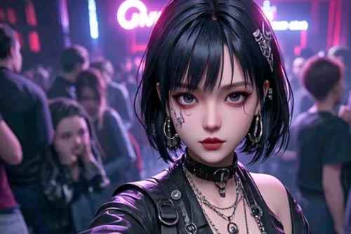 恒达注册登录地址